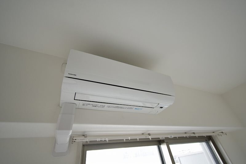 セレニテ梅田北Premiumの物件内観写真