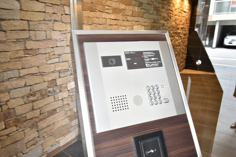 セレニテ梅田北Premiumの物件内観写真