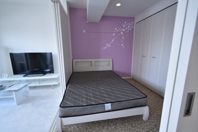 セレニテ梅田北Premiumの物件内観写真