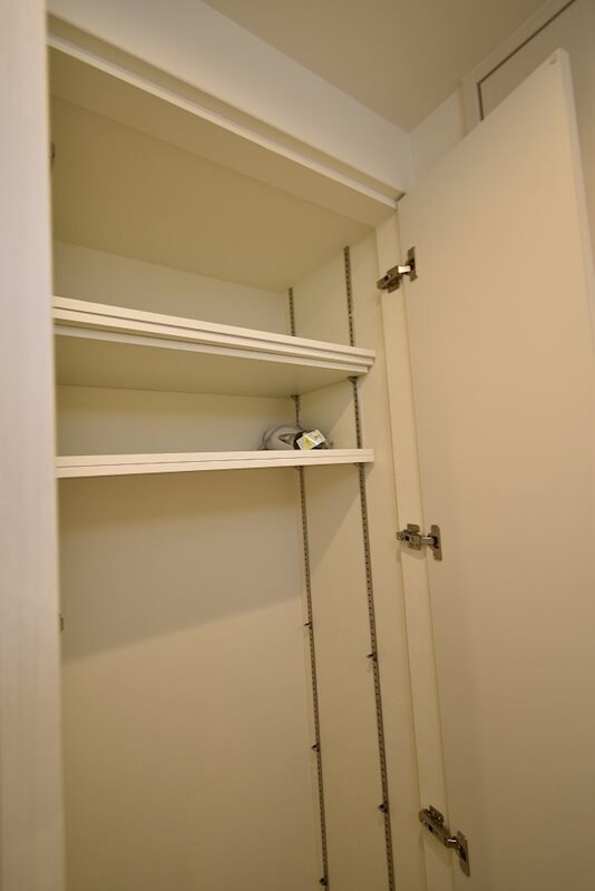 セレニテ梅田北Premiumの物件内観写真