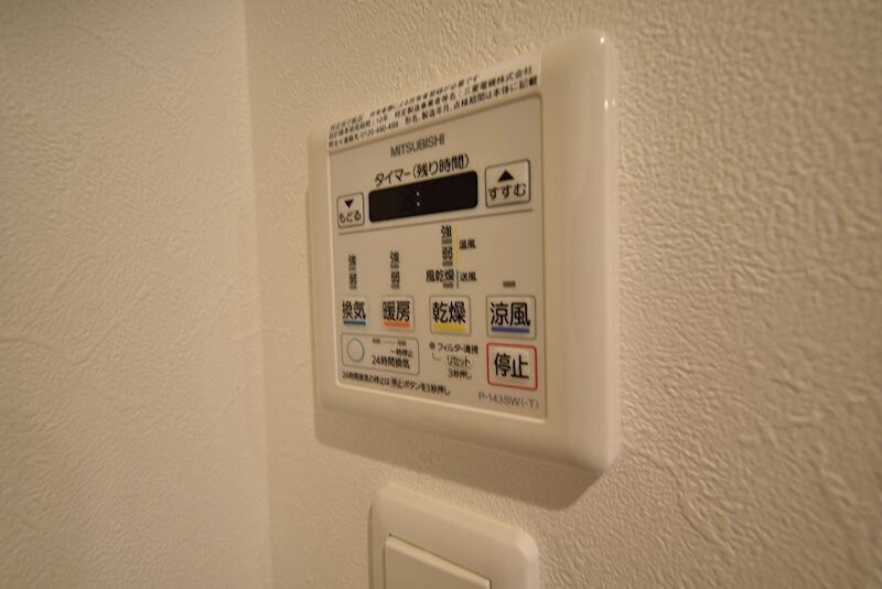 セレニテ梅田北Premiumの物件内観写真