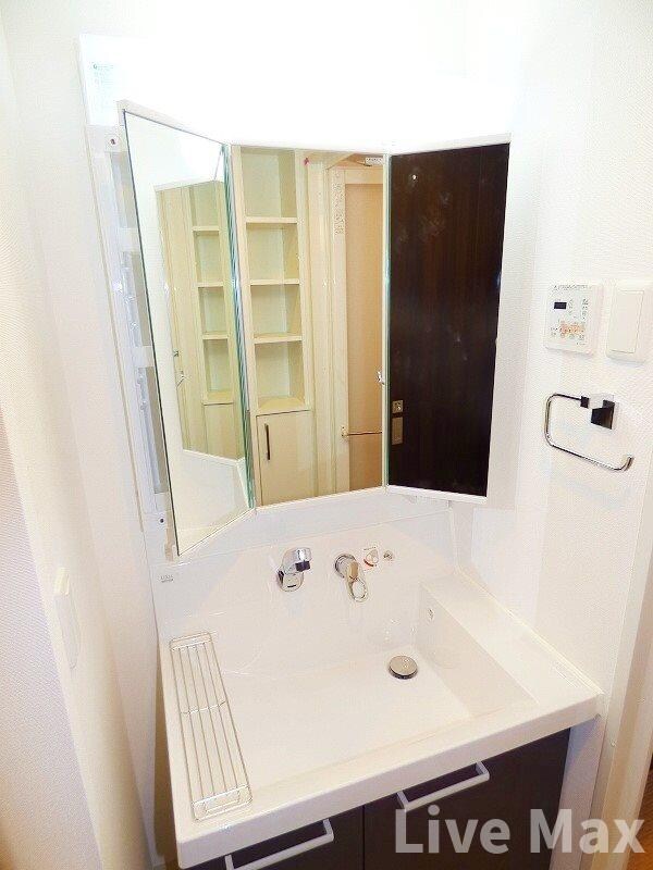 アーデンタワー本町イーストの物件内観写真