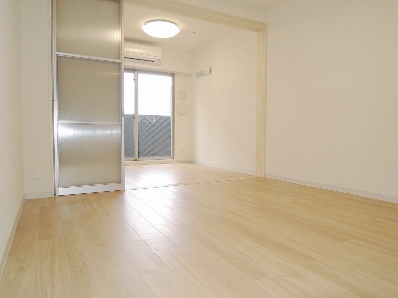 アーバネックス心斎橋Ⅱの物件内観写真