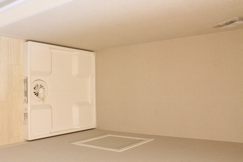 アーバネックス心斎橋Ⅱの物件内観写真