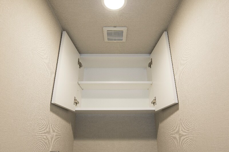 アーバネックス心斎橋Ⅱの物件内観写真