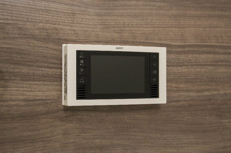 アーバネックス心斎橋Ⅱの物件内観写真