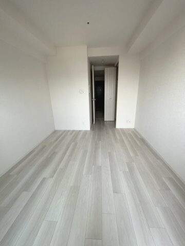 エスリード新大阪ザ・プレミアEASTの物件内観写真