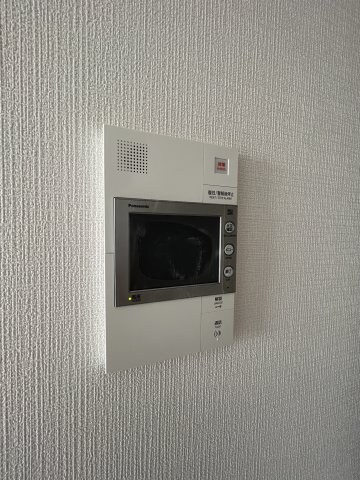 エスリード新大阪ザ・プレミアEASTの物件内観写真