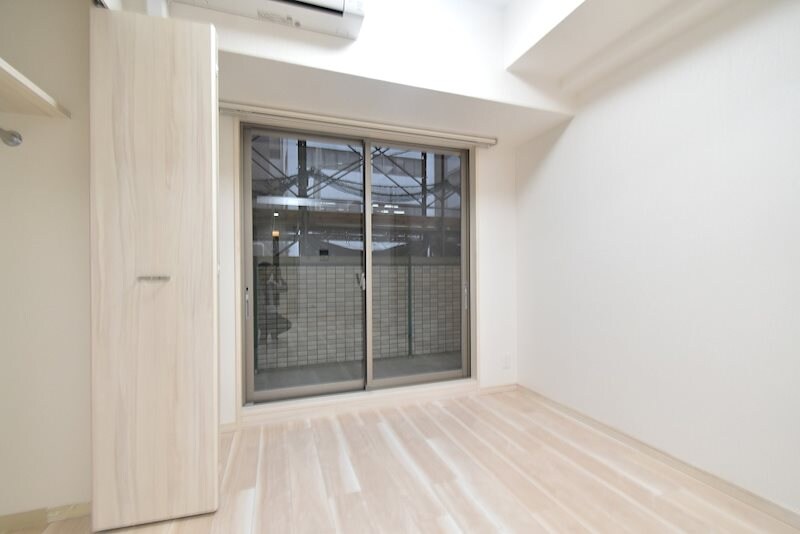 ラクラス本町東の物件内観写真