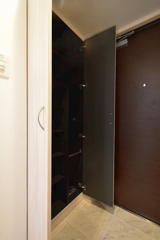 ラクラス本町東の物件内観写真