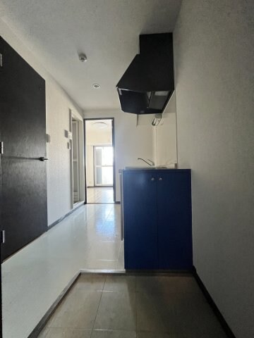 U-ro新大阪の物件内観写真