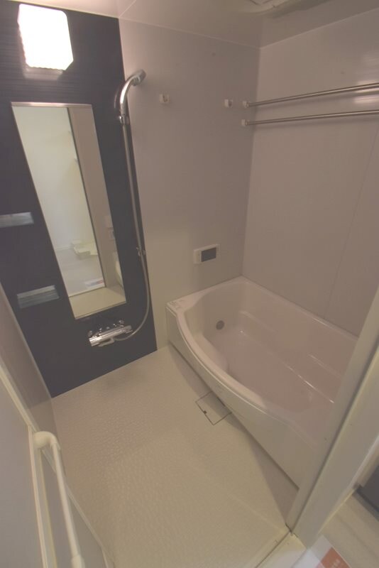 ノルデンハイム江坂Ⅱの物件内観写真