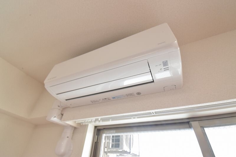 ノルデンハイム江坂Ⅱの物件内観写真