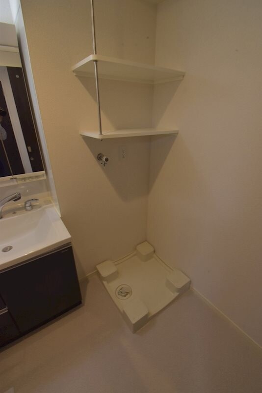 ノルデンハイム江坂Ⅱの物件内観写真