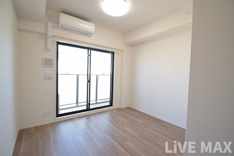 エステムコート心斎橋centralの物件内観写真