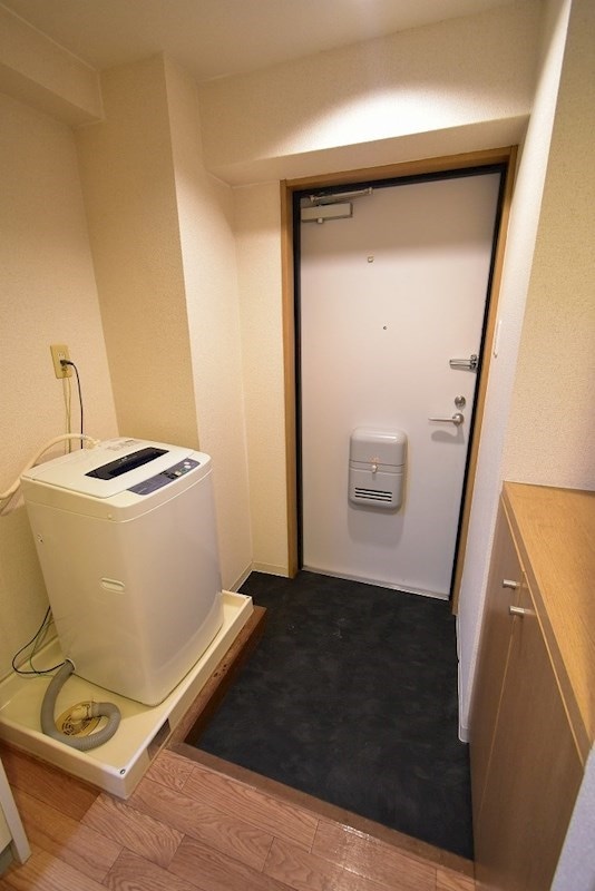 エステムコート梅田北の物件内観写真