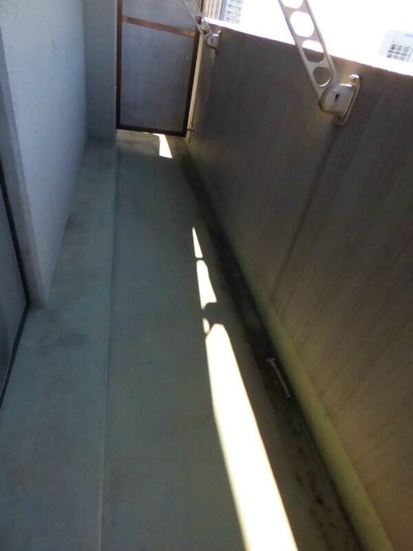 エステムコート梅田北の物件内観写真