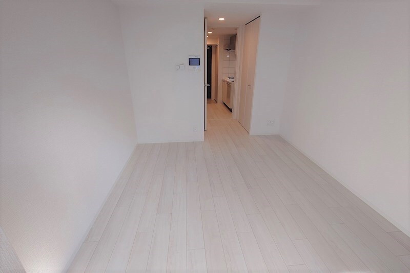 エスリードレジデンス大阪福島イーストの物件内観写真