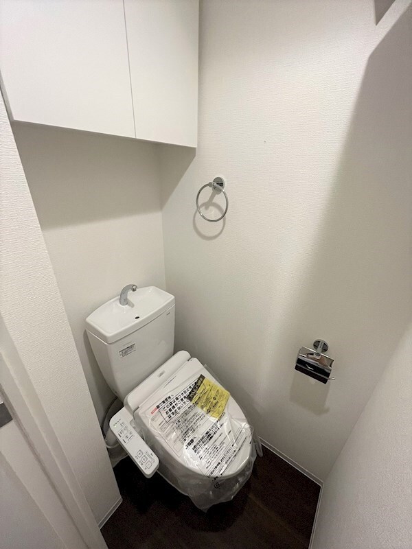 セレニテ天満橋アリアの物件内観写真