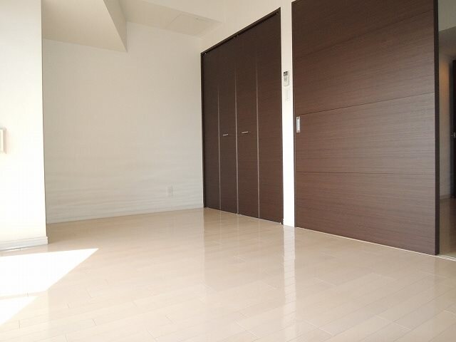 プロシード大阪WESTアドリアの物件内観写真