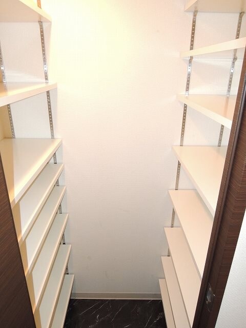 プロシード大阪WESTアドリアの物件内観写真