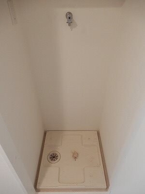 VERDE EBISUの物件内観写真