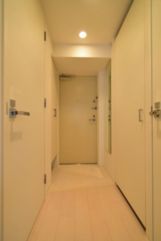 セレニテ新大阪カルムの物件内観写真