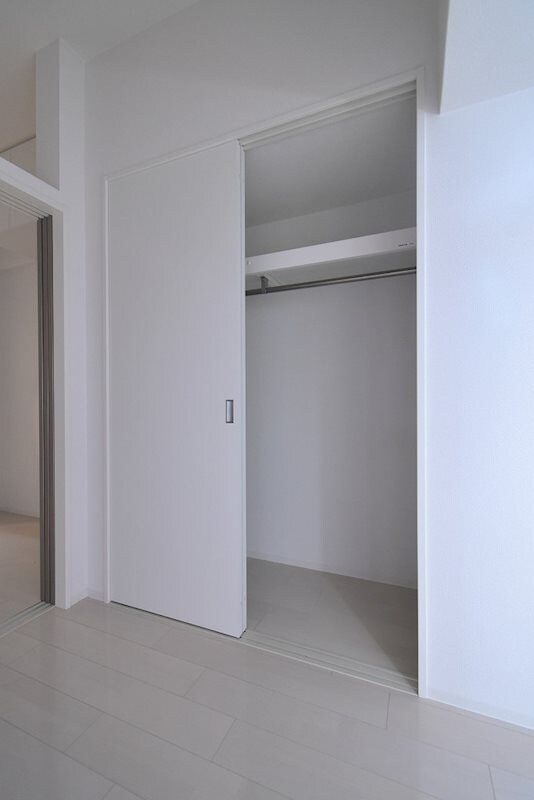 セレニテ新大阪カルムの物件内観写真