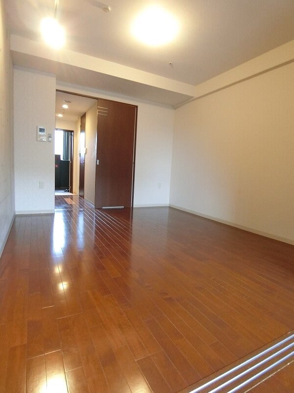 LaDouceur江坂の物件内観写真