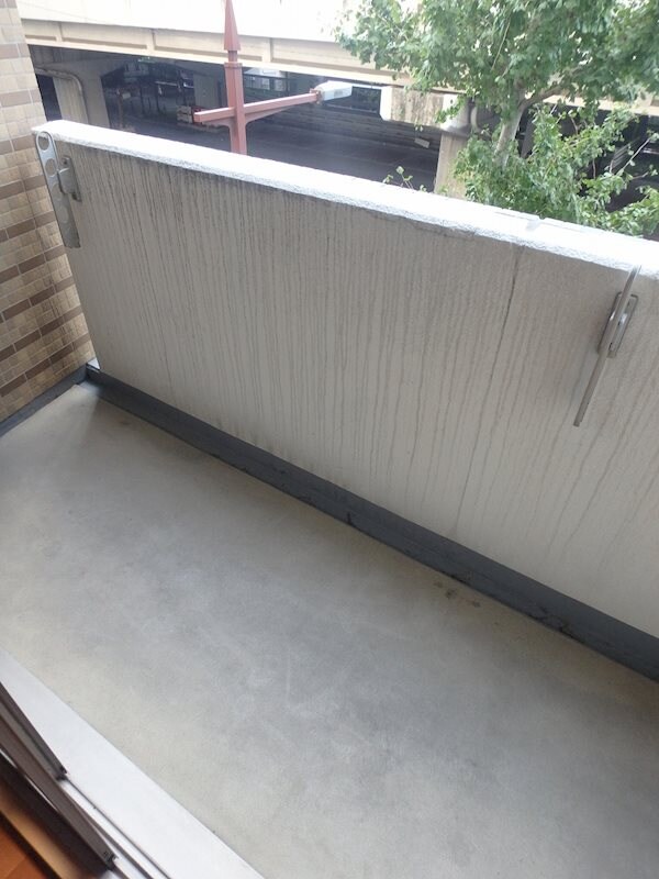 LaDouceur江坂の物件内観写真