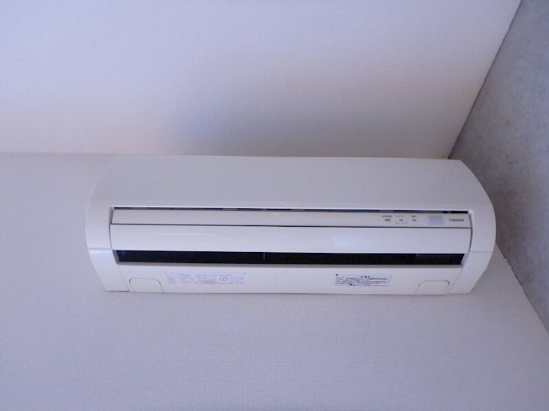 LaDouceur江坂の物件内観写真