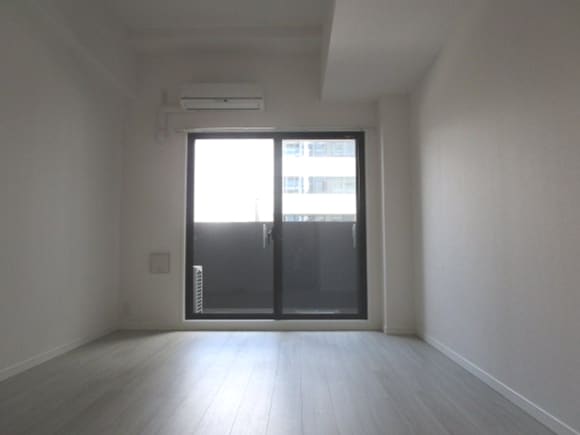 La Douceur新大阪の物件内観写真