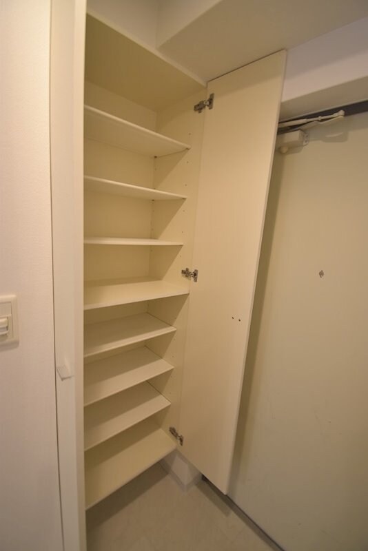 レジュールアッシュ江坂の物件内観写真