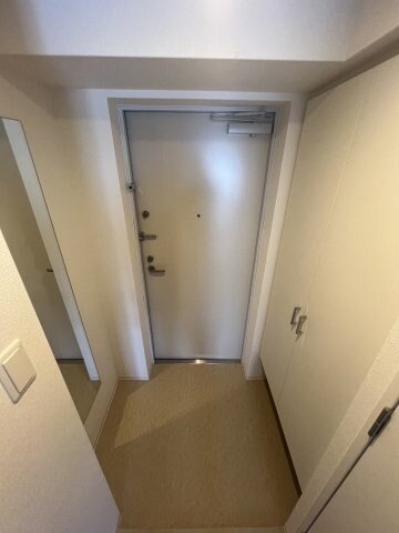 セレニテ難波グランデシュッドの物件内観写真