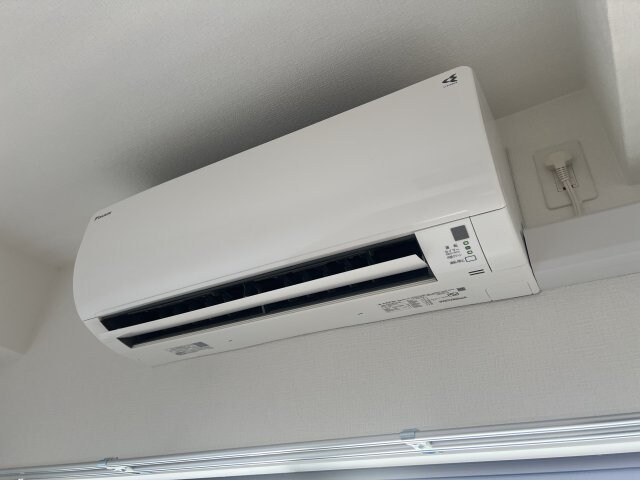 セレニテ難波グランデシュッドの物件内観写真