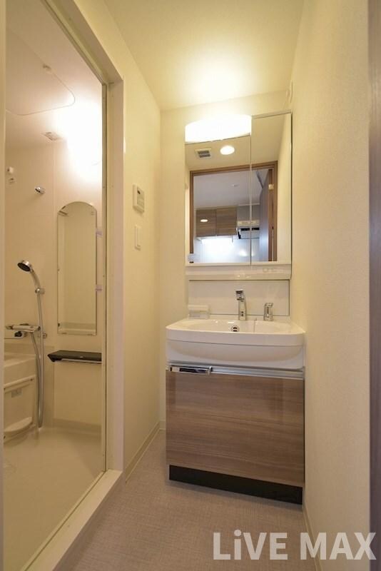 プレサンス大手前ピリオドの物件内観写真