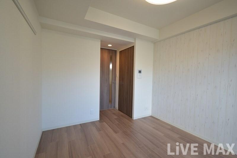 プレサンス大手前ピリオドの物件内観写真