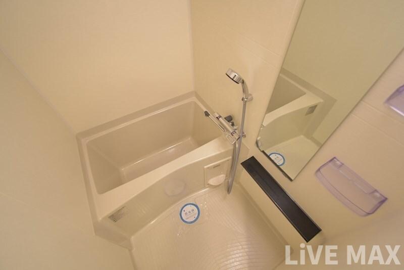 プレサンス大手前ピリオドの物件内観写真