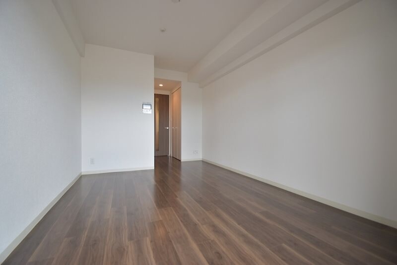 エスリード大阪グランゲートの物件内観写真