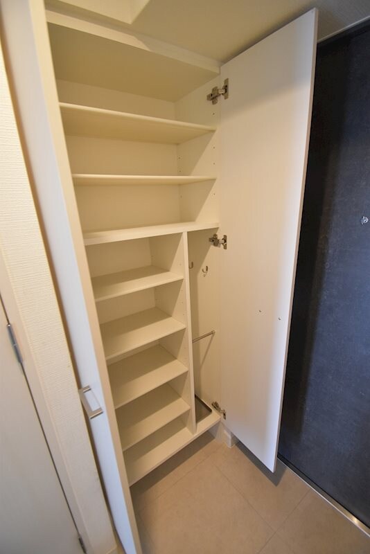 エスリード大阪グランゲートの物件内観写真