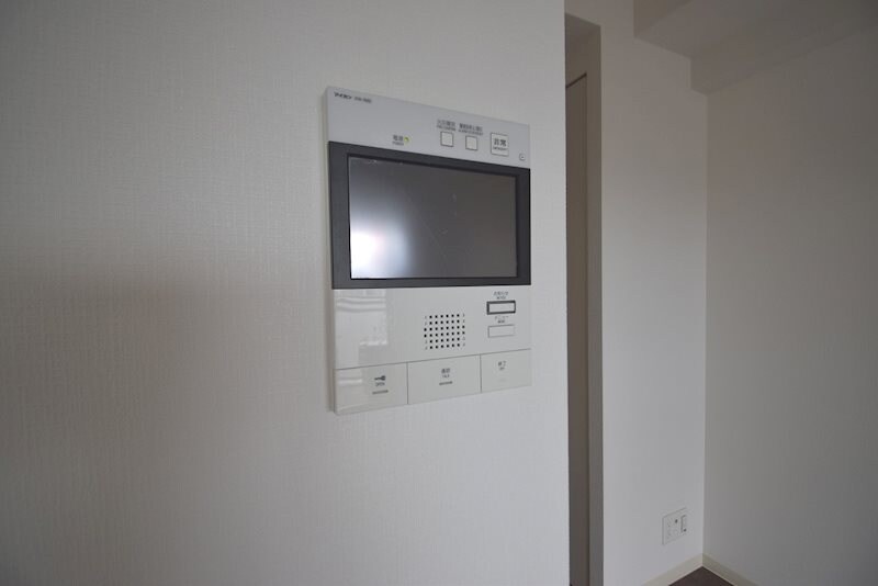 エスリード大阪グランゲートの物件内観写真