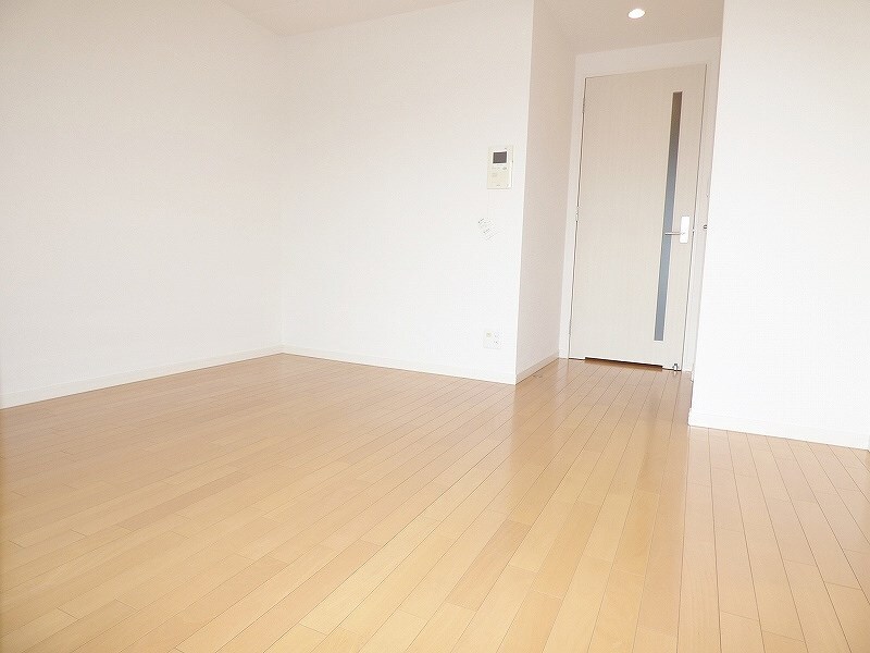 レジディア谷町の物件内観写真