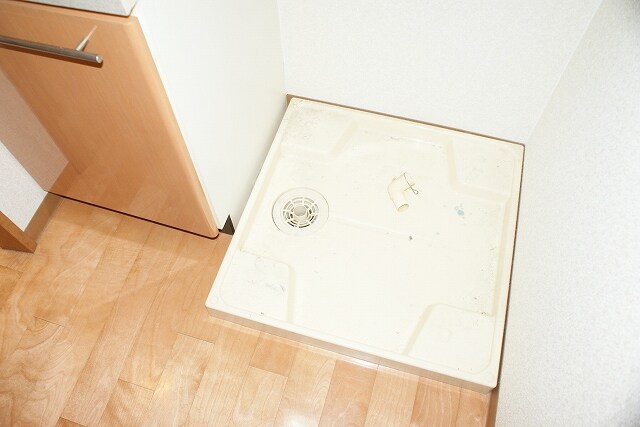 エステムコート新大阪Ⅲステーションプラザの物件内観写真