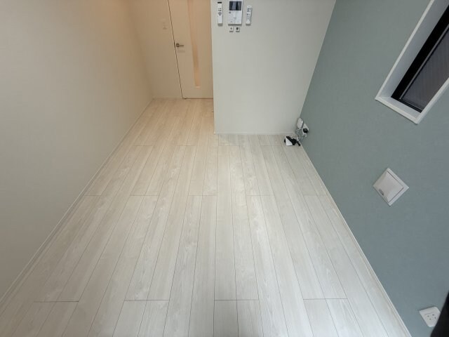 ハーモニーテラス江坂の物件内観写真