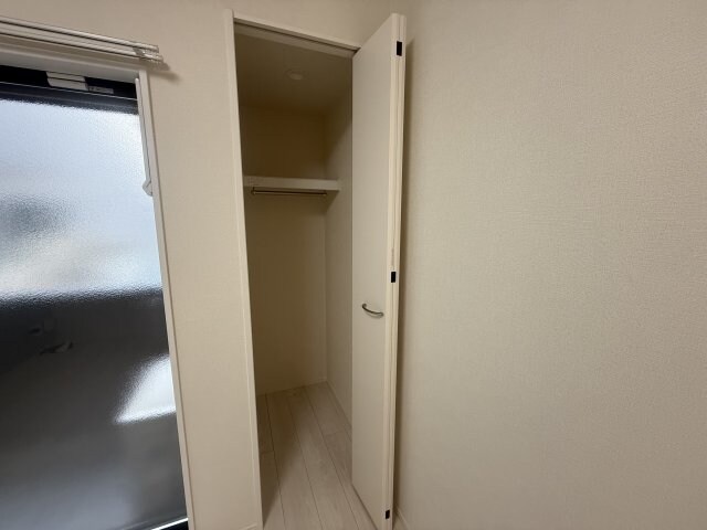 ハーモニーテラス江坂の物件内観写真