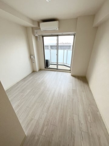 アドバンス大阪フルーヴの物件内観写真