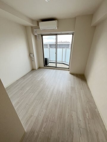 アドバンス大阪フルーヴの物件内観写真