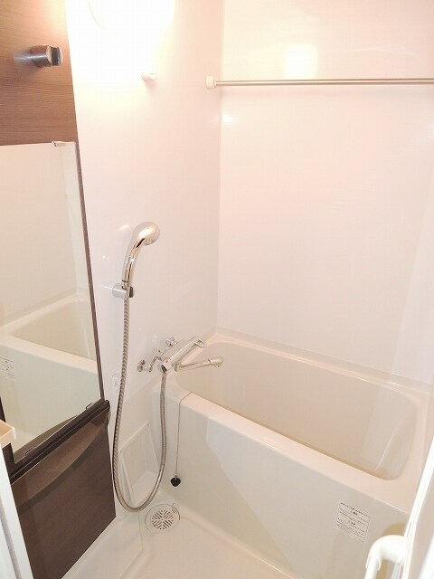 エステムコート梅田天神橋Ⅲアヴァンテの物件内観写真