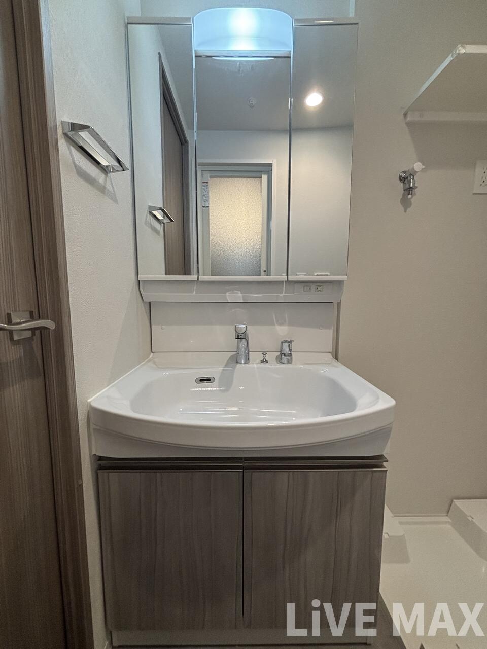 ブランシエスタ天満の物件内観写真