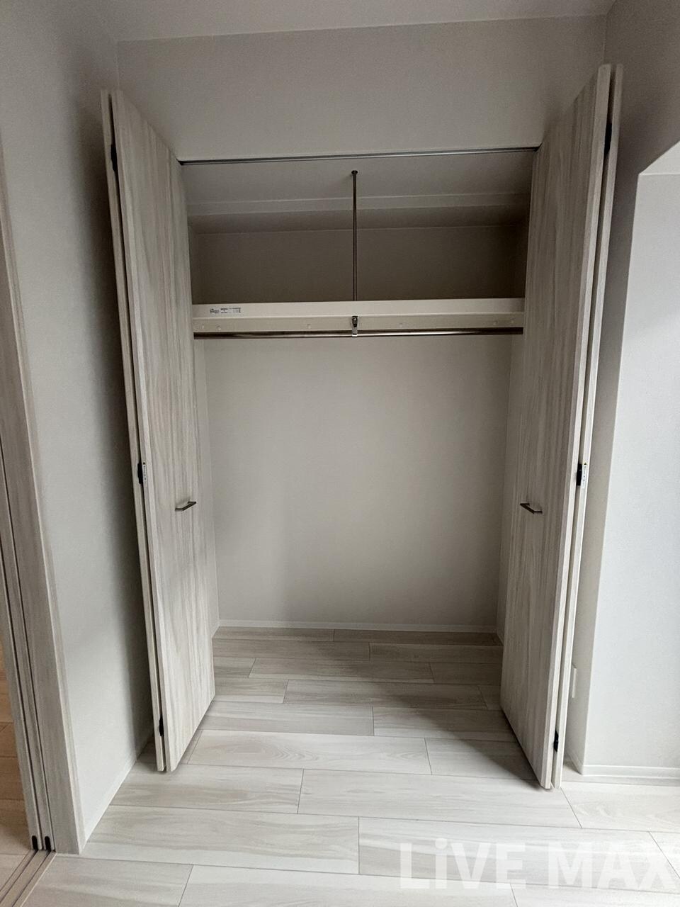 ブランシエスタ天満の物件内観写真